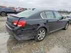 2010 LEXUS GS 350