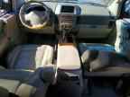 2004 INFINITI QX56