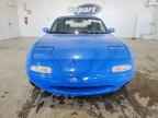 1992 MAZDA MX-5 Miata
