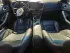 2014 KIA OPTIMA