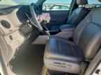 2014 HONDA PILOT