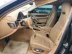 2011 PORSCHE Panamera