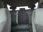 2004 TOYOTA 4Runner