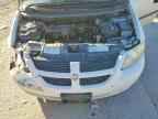 2003 DODGE GRAND CARAVAN