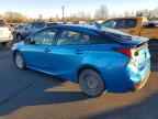 2020 TOYOTA PRIUS