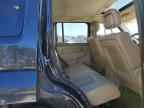 2011 JEEP Liberty