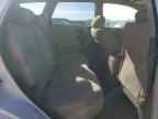 2005 NISSAN MURANO