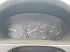 1997 HONDA CIVIC