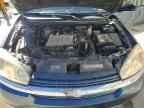 2005 CHEVROLET MALIBU