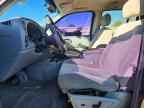 2006 CHEVROLET Trailblazer
