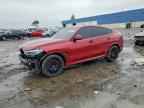 2022 BMW X6