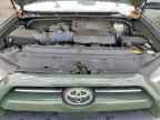 2022 TOYOTA 4Runner