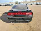 2014 DODGE CHARGER