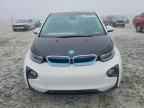 2015 BMW I3