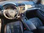 2016 FORD Explorer Sport Trac
