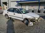 1997 HONDA CIVIC