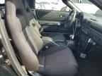 2003 TOYOTA Mr2