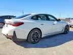 2025 BMW i4