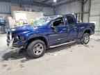 2005 DODGE RAM 1500