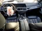 2019 BMW X7