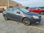 2013 BUICK VERANO
