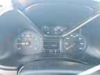 2022 GMC CANYON