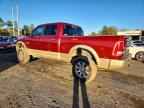 2015 RAM 2500