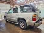 2005 GMC Yukon