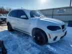 2013 BMW X5