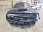 2011 DODGE Challenger