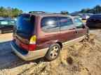 2000 MERCURY Villager
