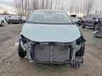 2022 TOYOTA PRIUS