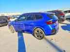 2023 BMW X1