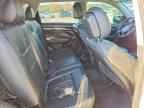 2013 KIA SORENTO