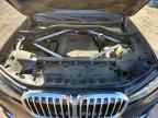 2022 BMW X7
