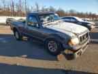 2005 FORD RANGER