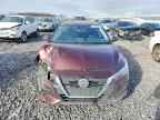 2023 NISSAN SENTRA