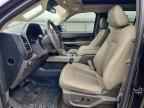 2021 FORD Expedition