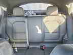 2025 BUICK Envista