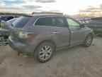 2007 MAZDA CX-7