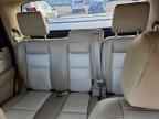 2007 FORD Explorer Sport Trac