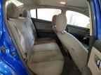 2012 NISSAN SENTRA