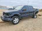 2014 FORD F-150 Lightning
