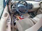 1997 FORD F-150