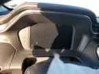 2022 CHEVROLET Bolt EUV