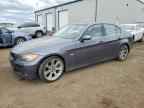 2008 BMW 3 SERIES