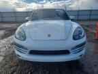 2013 PORSCHE CAYENNE