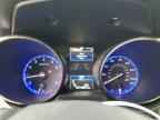 2015 SUBARU Legacy
