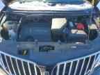 2014 LINCOLN MKX