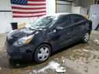 2014 KIA RIO